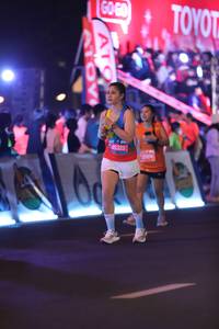 BIB: 45320
                            <button type="button" onclick="openModal(20731639)" class="btn btn-primary btn-sm float-right btn-popup" data-toggle="modal" data-target=".modal-high-quality">
                        <i class="fas fa-shopping-cart"></i> Add to Cart
                    </button>
                                            <button type="button" onclick="isThisMe(20731639, true)" class="btn btn-success btn-sm float-right btn-popup btn-isme hidden" data-toggle="tooltip" data-placement="bottom" title="นี่คือรูปของคุณใช่ไหม คลิกที่นี่เพื่อเอาเข้าอัลบั้ม">
                        <i class="fas fa-plus"></i> Add to album
                    </button>
                    <button type="button" onclick="isThisMe(20731639, false)" class="btn btn-warning btn-sm float-right btn-popup btn-isnotme hidden">
                        <i class="fas fa-ban"></i> Remove from album
                    </button>